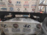 Oto Çıkma Parça / Volkswagen / Passat / Tampon / Ön Tampon / Çıkma Parça 