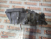 Oto Çıkma Parça / Renault / R 21 / Yağlama / Şanzıman Yağları / Çıkma Parça 