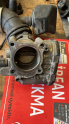 Oto Çıkma Parça / Kia / Picanto / Motor / Gaz Kelebeği / Çıkma Parça 