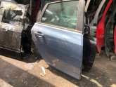 Oto Çıkma Parça / Opel / Astra / Kaporta & Karoser / Sağ Arka Kapı / Çıkma Parça 