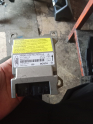 Oto Çıkma Parça / Ford / Tourneo Connect / Airbag / Airbag Beyni / Çıkma Parça 