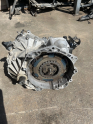 Oto Çıkma Parça / Skoda / Karoq / Şanzıman / Şanzıman Komple / Çıkma Parça 