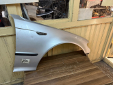 Oto Çıkma Parça / Bmw / 3 Serisi / Kaporta & Karoser / Sağ Ön Çamurluk / Çıkma Parça 