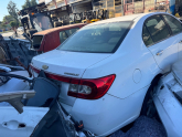 Oto Çıkma Parça / Chevrolet / Epica / Kaporta & Karoser / Ara Bölme Sacı / Çıkma Parça 