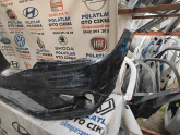 Oto Çıkma Parça / Honda / Civic / Tampon / Ön Tampon / Çıkma Parça 