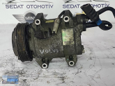 Oto Çıkma Parça / Volvo / XC90 / Motor / Kanister / Çıkma Parça 