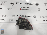 Oto Çıkma Parça / Honda / Civic / Far & Stop / Sol Arka Stop / Çıkma Parça 
