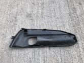 Oto Çıkma Parça / Volvo / S90 / Tampon / Sis Farı Çerçevesi / Çıkma Parça 