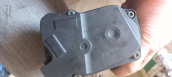 Oto Çıkma Parça / Skoda / 120 / Motor / Gaz Kelebeği / Çıkma Parça 
