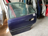 Oto Çıkma Parça / Opel / Omega / Kaporta & Karoser / Sol Arka Kapı / Çıkma Parça 
