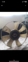 Oto Çıkma Parça / Daewoo / Musso / Fan / Fan Termiği / Çıkma Parça 