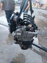 Oto Çıkma Parça / Renault / Megane / Motor / Motor (komple) / Çıkma Parça 