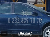 2006 FORD FOCUS SAĞ ÖN KAPI | ÜNALLAR OTO ÇIKMA |