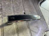 CHEVROLET CAPTİVA C140 DIŞ KAPI KOLU ÇIKMA 95417043 CANCAN OPEL