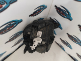Oto Çıkma Parça / Hyundai / Tucson / Far & Stop / Far Motoru / Çıkma Parça 