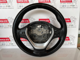 BMW F34 3 KASA DİREKSİYON SİMİDİ 62580150D ORJİNAL