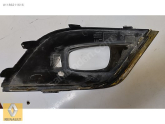 Oto Çıkma Parça / Renault / Clio / Tampon / Sis Farı Çerçevesi / Çıkma Parça 