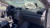 VOLKSWAGEN POLO DİREKSİYON SİMİDİ