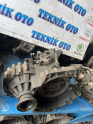 Oto Çıkma Parça / Volkswagen / Golf / Şanzıman / Şanzıman Komple / Çıkma Parça 