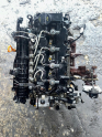 Oto Çıkma Parça / Hyundai / Accent / Motor / Motor (komple) / Çıkma Parça 