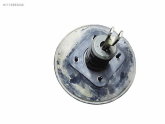 Oto Çıkma Parça / Renault / R 21 / Fren / Westinghouse / Çıkma Parça 