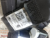 Oto Çıkma Parça / Volkswagen / Tiguan / Airbag / Emniyet Kemeri / Çıkma Parça 