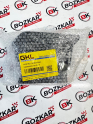 Oto Çıkma Parça / Skoda / Superb / Göğüslük & Torpido / Havalandırma Izgaraları / Sıfır Parça 