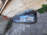 Oto Çıkma Parça / Volkswagen / Polo / Tampon / Arka Tampon / Çıkma Parça 