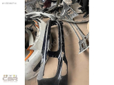 Oto Çıkma Parça / Porsche / Cayenne / Tampon / Arka Tampon / Çıkma Parça 