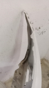 Oto Çıkma Parça / Volkswagen / Scirocco / Tampon / Ön Tampon / Çıkma Parça 