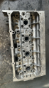 Oto Çıkma Parça / Volkswagen / Golf / Motor / Silindir Kapağı / Çıkma Parça 