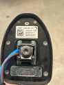 Oto Çıkma Parça / Ford / Ranger / Elektrik / Anten / Çıkma Parça 