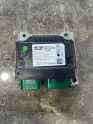 HYUNDAİ İONİQ 6 95910-KL200 AİRBAG BEYNİ EGE OTOMOTİV