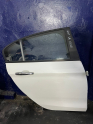 Oto Çıkma Parça / Fiat / Egea / Kaporta & Karoser / Sağ Arka Kapı / Çıkma Parça 
