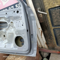 Oto Çıkma Parça / Volkswagen / Tiguan / Kaporta & Karoser / Sol Ön Kapı / Çıkma Parça 