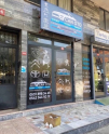 Oto Çıkma Parça / Peugeot / 208 / Göğüslük & Torpido / Torpido Kapağı / Çıkma Parça 