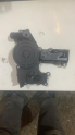 Oto Çıkma Parça / Audi / Q5 / Yağlama / Yağ Seperatörü / Çıkma Parça 