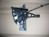 Oto Çıkma Parça / Ford / Focus / Kaporta & Karoser / Kapı Kilidi / Çıkma Parça 