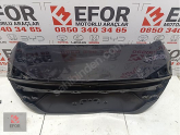 Oto Çıkma Parça / Honda / Civic / Kaporta & Karoser / Bagaj Kapağı / Çıkma Parça 