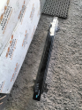 Oto Çıkma Parça / Seat / Ibiza / Tampon / Tampon Demiri / Çıkma Parça 