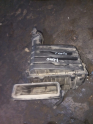 Oto Çıkma Parça / Skoda / Scala / Filtre / Hava Filtresi Kutusu / Çıkma Parça 