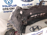 Oto Çıkma Parça / Nissan / Qashqai / Tampon / Ön Tampon / Çıkma Parça 