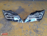 SEAT LEON 2015 ÇIKMA SAĞ SOL FAR