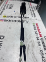 Oto Çıkma Parça / Nissan / Micra / Vites / Vites Mekanizması / Çıkma Parça 