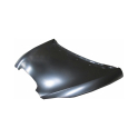 5P0823031B SEAT TOLEDO 2004+ MOTOR KAPUTU