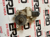 Oto Çıkma Parça / Mercedes / E Serisi / Oto Cam / Cam Motoru / Çıkma Parça 