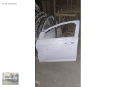 FORD FOCUS 3 SOL ÖN KAPI ÜNALLAR OTO YEDEK PARÇA DA