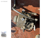 Oto Çıkma Parça / Volkswagen / Touareg / Elektrik / Şarj Dinamosu / Çıkma Parça 