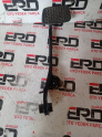 Oto Çıkma Parça / Volvo / S90 / Koltuk & Döşeme / Pedal / Çıkma Parça 
