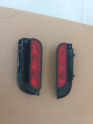 Oto Çıkma Parça / Citroen / Berlingo / Far & Stop / Bagaj Stop / Çıkma Parça 